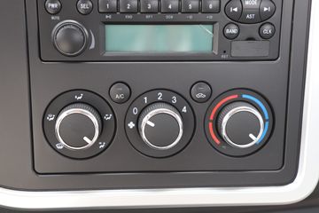 ���� ����H5 137���� 4.18�׵��������Ῠ(����)(HFC1043P31K1C4NS)ͼƬ