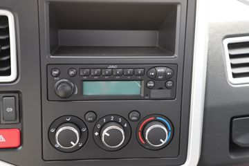 ���� ����H5 137���� 4.18�׵��������Ῠ(����)(HFC1043P31K1C4NS)ͼƬ