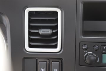 ���� ����H5 137���� 4.18�׵��������Ῠ(����)(HFC1043P31K1C4NS)ͼƬ