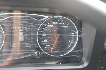 ���� ����H5 137���� 4.18�׵��������Ῠ(����)(HFC1043P31K1C4NS)ͼƬ