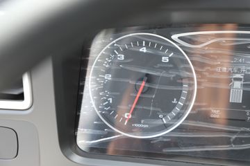 ���� ����H5 137���� 4.18�׵��������Ῠ(����)(HFC1043P31K1C4NS)ͼƬ