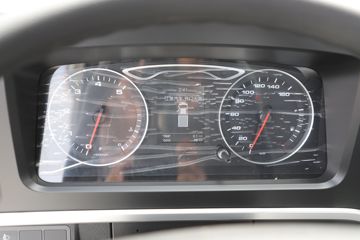 ���� ����H5 137���� 4.18�׵��������Ῠ(����)(HFC1043P31K1C4NS)ͼƬ