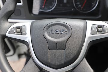 ���� ����H5 137���� 4.18�׵��������Ῠ(����)(HFC1043P31K1C4NS)ͼƬ