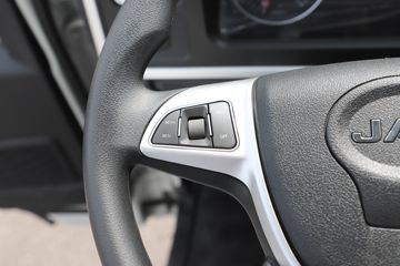 ���� ����H5 137���� 4.18�׵��������Ῠ(����)(HFC1043P31K1C4NS)ͼƬ