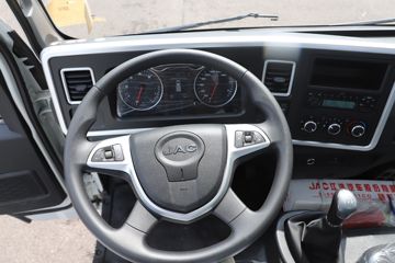 ���� ����H5 137���� 4.18�׵��������Ῠ(����)(HFC1043P31K1C4NS)ͼƬ