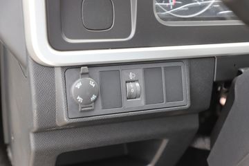 ���� ����H5 137���� 4.18�׵��������Ῠ(����)(HFC1043P31K1C4NS)ͼƬ