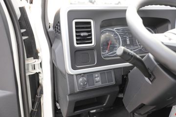 ���� ����H5 137���� 4.18�׵��������Ῠ(����)(HFC1043P31K1C4NS)ͼƬ