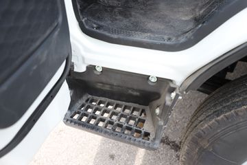 ���� ����H5 137���� 4.18�׵��������Ῠ(����)(HFC1043P31K1C4NS)ͼƬ