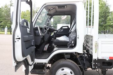 ���� ����H5 137���� 4.18�׵��������Ῠ(����)(HFC1043P31K1C4NS)ͼƬ