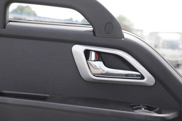 ���� ����H5 137���� 4.18�׵��������Ῠ(����)(HFC1043P31K1C4NS)ͼƬ