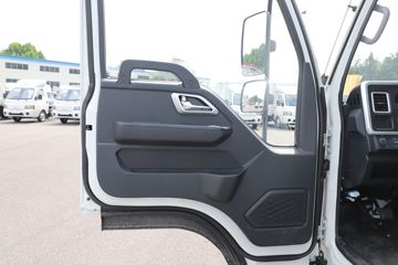 ���� ����H5 137���� 4.18�׵��������Ῠ(����)(HFC1043P31K1C4NS)ͼƬ