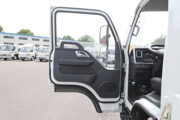 ���� ����H5 137���� 4.18�׵��������Ῠ(����)(HFC1043P31K1C4NS)ͼƬ