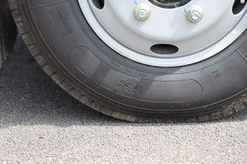 ���� ����H5 137���� 4.18�׵��������Ῠ(����)(HFC1043P31K1C4NS)ͼƬ