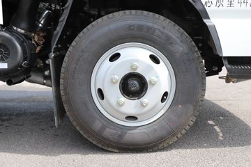 ���� ����H5 137���� 4.18�׵��������Ῠ(����)(HFC1043P31K1C4NS)ͼƬ