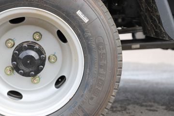 ���� ����H5 137���� 4.18�׵��������Ῠ(����)(HFC1043P31K1C4NS)ͼƬ