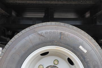 ���� ����H5 137���� 4.18�׵��������Ῠ(����)(HFC1043P31K1C4NS)ͼƬ