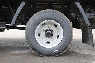 ���� ����H5 137���� 4.18�׵��������Ῠ(����)(HFC1043P31K1C4NS)ͼƬ