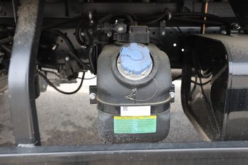 ���� ����H5 137���� 4.18�׵��������Ῠ(����)(HFC1043P31K1C4NS)ͼƬ