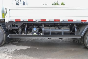 ���� ����H5 137���� 4.18�׵��������Ῠ(����)(HFC1043P31K1C4NS)ͼƬ