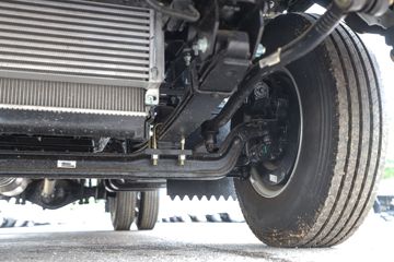 ���� ����H5 137���� 4.18�׵��������Ῠ(����)(HFC1043P31K1C4NS)ͼƬ