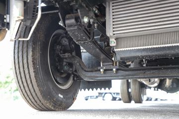 ���� ����H5 137���� 4.18�׵��������Ῠ(����)(HFC1043P31K1C4NS)ͼƬ