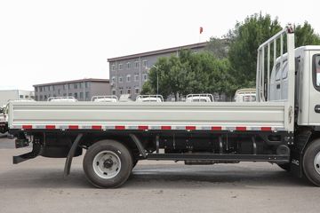 ���� ����H5 137���� 4.18�׵��������Ῠ(����)(HFC1043P31K1C4NS)ͼƬ