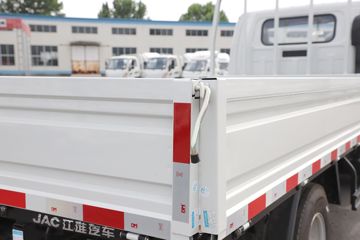 ���� ����H5 137���� 4.18�׵��������Ῠ(����)(HFC1043P31K1C4NS)ͼƬ