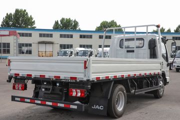 ���� ����H5 137���� 4.18�׵��������Ῠ(����)(HFC1043P31K1C4NS)ͼƬ