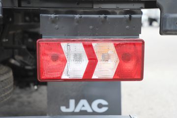 ���� ����H5 137���� 4.18�׵��������Ῠ(����)(HFC1043P31K1C4NS)ͼƬ