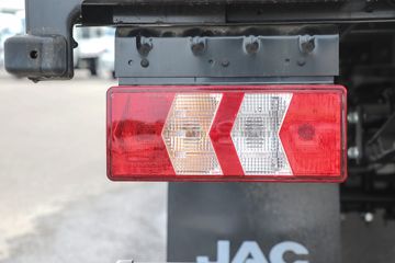 ���� ����H5 137���� 4.18�׵��������Ῠ(����)(HFC1043P31K1C4NS)ͼƬ