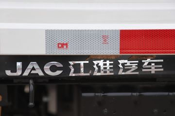 ���� ����H5 137���� 4.18�׵��������Ῠ(����)(HFC1043P31K1C4NS)ͼƬ