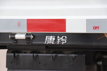 ���� ����H5 137���� 4.18�׵��������Ῠ(����)(HFC1043P31K1C4NS)ͼƬ