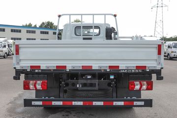 ���� ����H5 137���� 4.18�׵��������Ῠ(����)(HFC1043P31K1C4NS)ͼƬ