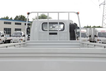 ���� ����H5 137���� 4.18�׵��������Ῠ(����)(HFC1043P31K1C4NS)ͼƬ