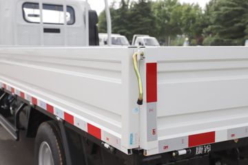 ���� ����H5 137���� 4.18�׵��������Ῠ(����)(HFC1043P31K1C4NS)ͼƬ