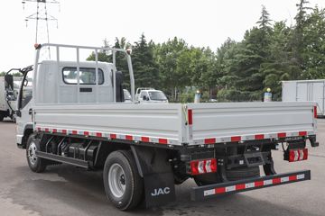 ���� ����H5 137���� 4.18�׵��������Ῠ(����)(HFC1043P31K1C4NS)ͼƬ