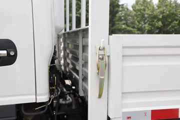 ���� ����H5 137���� 4.18�׵��������Ῠ(����)(HFC1043P31K1C4NS)ͼƬ