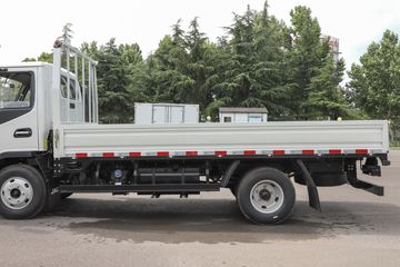 ���� ����H5 137���� 4.18�׵��������Ῠ(����)(HFC1043P31K1C4NS)ͼƬ