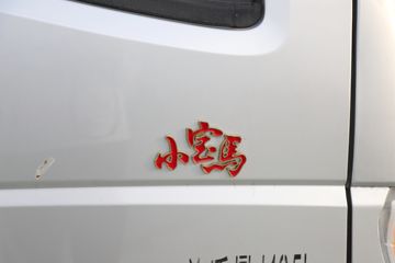 ŷ������ С���� ���а� 95���� 4X2 2.95�׵�����ж��ͼƬ