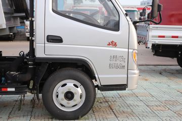 ŷ������ С���� ���а� 95���� 4X2 2.95�׵�����ж��ͼƬ