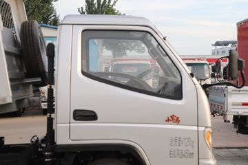 ŷ������ С���� ���а� 95���� 4X2 2.95�׵�����ж��ͼƬ