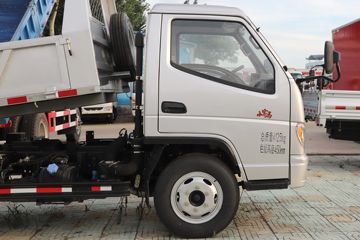 ŷ������ С���� ���а� 95���� 4X2 2.95�׵�����ж��ͼƬ