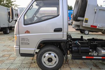 ŷ������ С���� ���а� 95���� 4X2 2.95�׵�����ж��ͼƬ