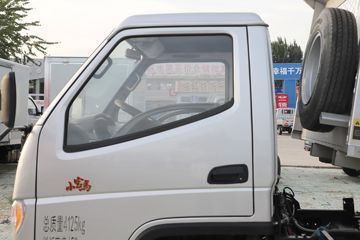 ŷ������ С���� ���а� 95���� 4X2 2.95�׵�����ж��ͼƬ