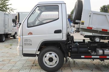 ŷ������ С���� ���а� 95���� 4X2 2.95�׵�����ж��ͼƬ