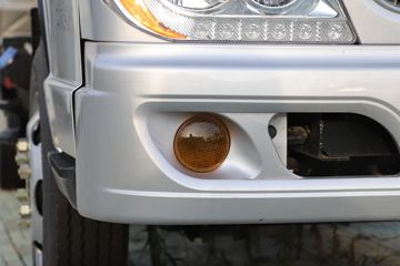 ŷ������ С���� ���а� 95���� 4X2 2.95�׵�����ж��ͼƬ