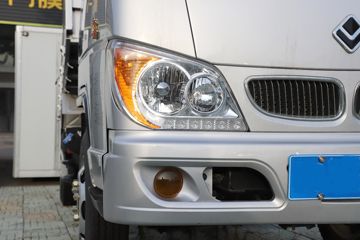 ŷ������ С���� ���а� 95���� 4X2 2.95�׵�����ж��ͼƬ