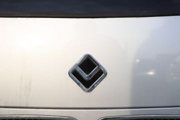 ŷ������ С���� ���а� 95���� 4X2 2.95�׵�����ж��ͼƬ