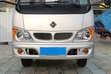 ŷ������ С���� ���а� 95���� 4X2 2.95�׵�����ж��ͼƬ