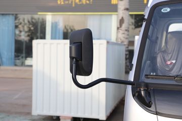 ŷ������ С���� ���а� 95���� 4X2 2.95�׵�����ж��ͼƬ